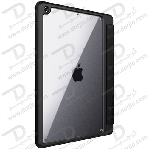کیف چرمی نیلکین iPad 10.2 (2019/2020) مدل Bevel
