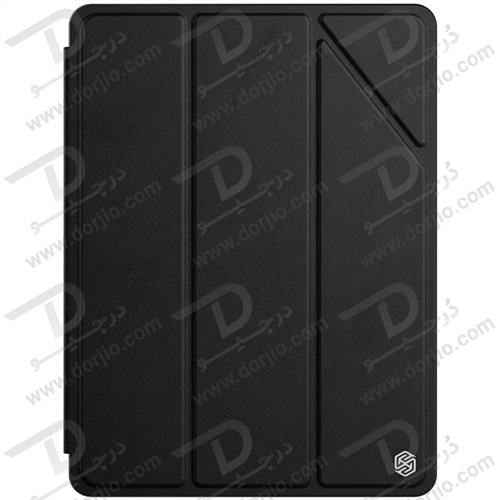 کیف چرمی نیلکین iPad 10.2 (2019/2020) مدل Bevel