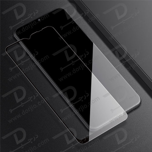 گلس CP+PRO نیلکین سامسونگ Galaxy A22 5G