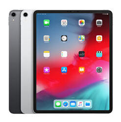 لوازم جانبی اپل iPad Pro 12.9 2018