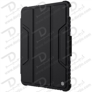فیلیپ کیس پرو نیلکین هوآوی Mate Pad Pro 10.8 2021