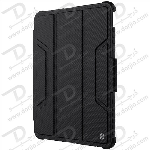 فیلیپ کیس پرو نیلکین هوآوی Mate Pad Pro 10.8 2021