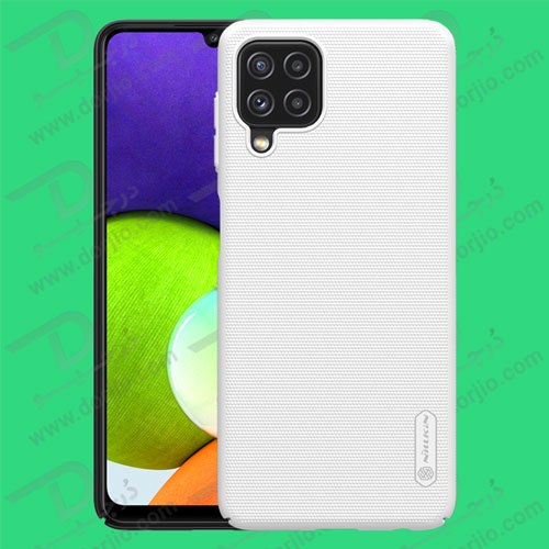 قاب محافظ نیلکین سامسونگ Galaxy A22 4G