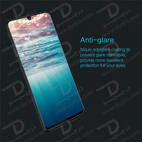 محافظ صفحه نمایش H نیلکین سامسونگ Galaxy A22 4G