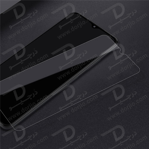 محافظ صفحه نمایش H+PRO نیلکین سامسونگ Galaxy A22 5G