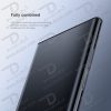 نانو برچسب منحنی نیلکین سامسونگ Galaxy Note20 Ultra مدل Impact Resistant Curved