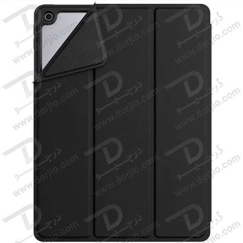 کیف چرمی نیلکین iPad 10.2 (2019/2020) مدل Bevel