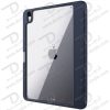 کیف چرمی نیلکین iPad Air 10.9 2020/iPad Air 4 مدل Bevel