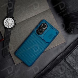 گارد محافظ Camshield نیلکین آنر Honor 50 SE