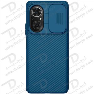 گارد محافظ Camshield نیلکین آنر Honor 50 SE