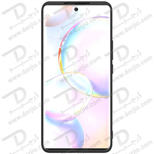 گارد محافظ Textured نیلکین آنر Honor 50