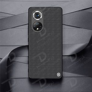 گارد محافظ Textured نیلکین آنر Honor 50 Pro