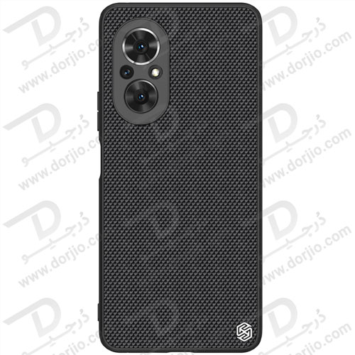 گارد محافظ Textured نیلکین آنر Honor 50 SE