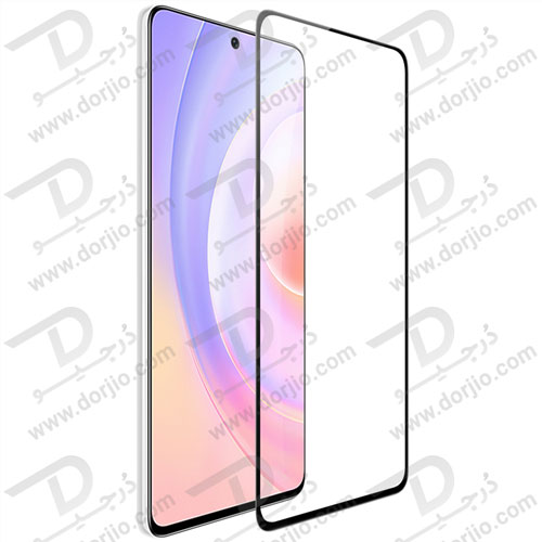 گلس CP+PRO نیلکین آنر Honor 50 SE