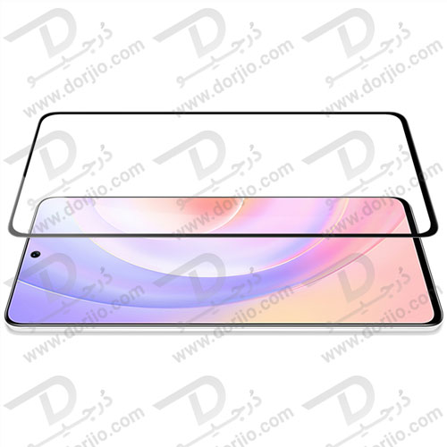 گلس CP+PRO نیلکین آنر Honor 50 SE