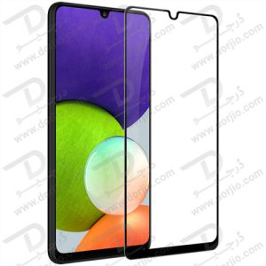 گلس CP+PRO نیلکین سامسونگ Galaxy A22 4G