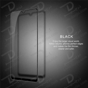 گلس CP+PRO نیلکین سامسونگ Galaxy A22 4G