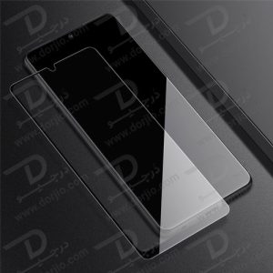 گلس CP+PRO نیلکین سامسونگ Galaxy A22 4G