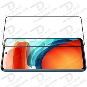گلس CP+PRO نیلکین شیائومی Redmi Note 10 Pro 5G