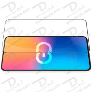 گلس CP+PRO نیلکین هوآوی Huawei P50