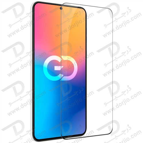 گلس CP+PRO نیلکین هوآوی Huawei P50