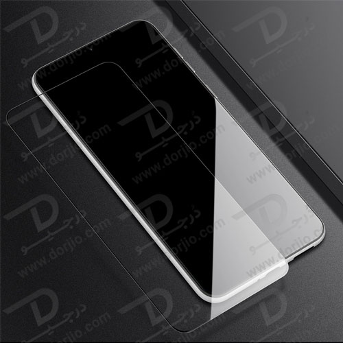 گلس CP+PRO نیلکین هوآوی Huawei P50