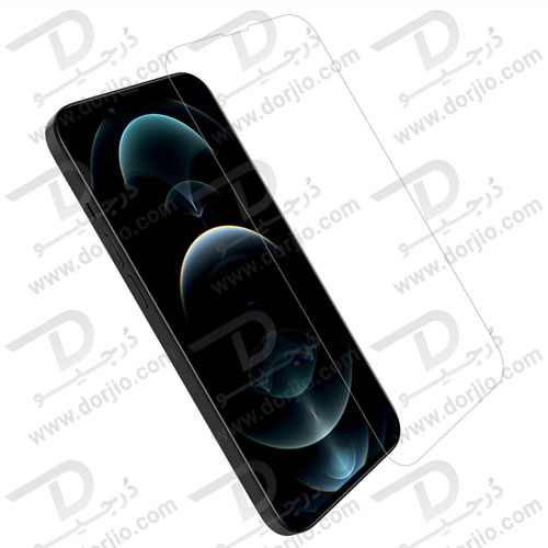 محافظ صفحه نمایش H+PRO نیلکین iPhone 13 Pro Max