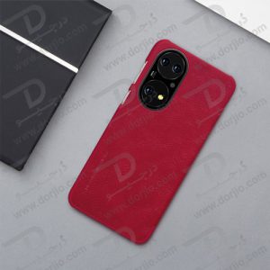 کیف چرمی نیلکین هوآوی Huawei P50