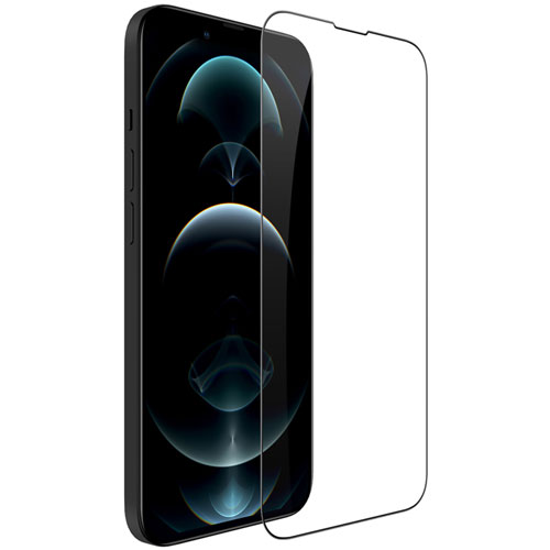 گلس محافظ CP+PRO نیلکین iPhone 13 Mini
