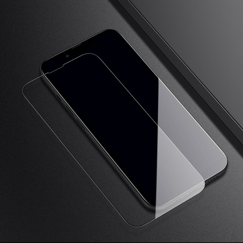 گلس محافظ CP+PRO نیلکین iPhone 13 Mini