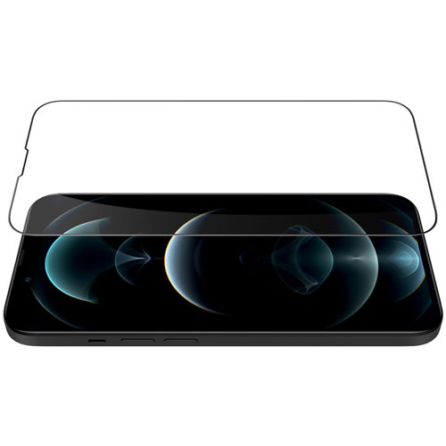 گلس محافظ CP+PRO نیلکین iPhone 13 Mini
