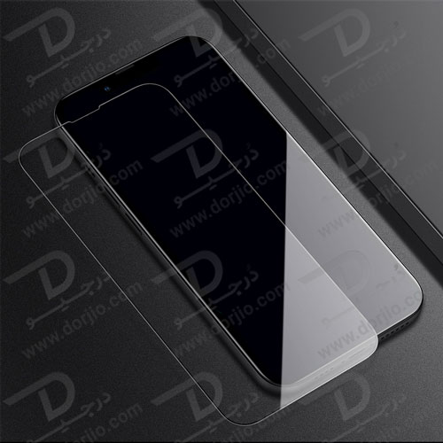 گلس محافظ CP+PRO نیلکین iPhone 13 Pro Max