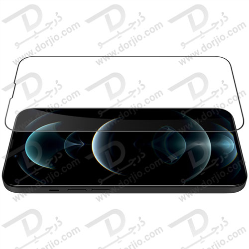 گلس محافظ CP+PRO نیلکین iPhone 13 Pro Max