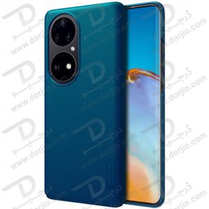 قاب محافظ نیلکین هوآوی Huawei P50 Pro