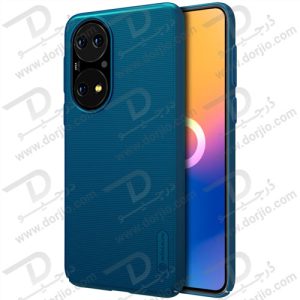 قاب محافظ نیلکین هوآوی Huawei P50