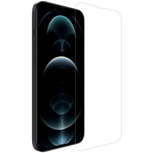 محافظ صفحه نمایش H+PRO نیلکین iPhone 13 Mini