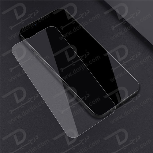 محافظ صفحه نمایش H+PRO نیلکین iPhone 13 Pro Max