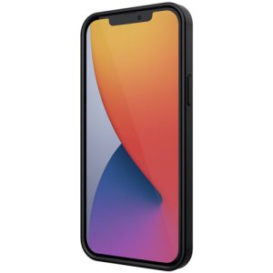 کاور Synthetic fiber نیلکین iPhone 13 Pro Max