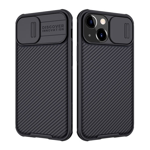 گارد ضد ضربه Camshield Pro نیلکین iPhone 13