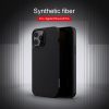 کاور Synthetic fiber نیلکین iPhone 13 Pro