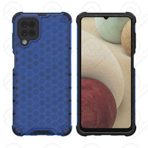 گارد ضد ضربه هیبریدی سامسونگ Galaxy A22 4G