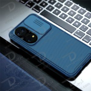 گارد ضد ضربه Camshield Pro نیلکین هوآوی Huawei P50
