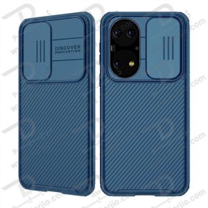 گارد ضد ضربه Camshield Pro نیلکین هوآوی Huawei P50