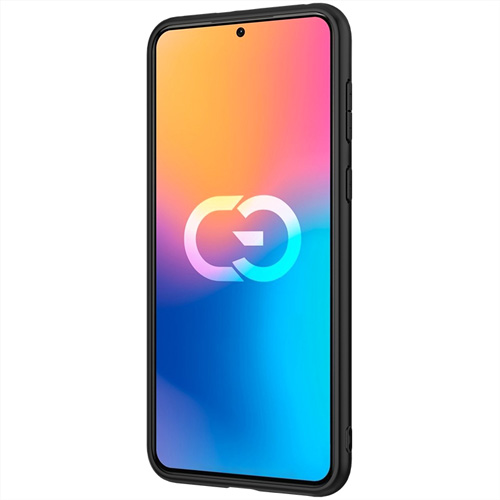 گارد محافظ Textured نیلکین هوآوی Huawei P50