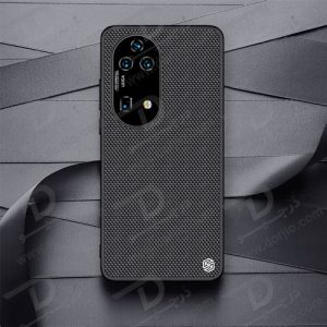 گارد محافظ Textured نیلکین هوآوی Huawei P50 Pro