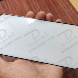 گلس فول +LITO D گوشی iPhone 13 Pro Max