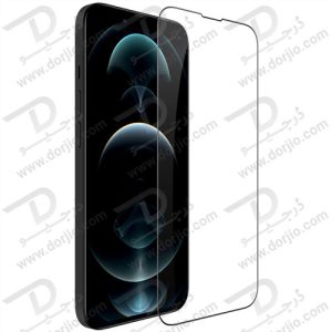 گلس محافظ CP+PRO نیلکین iPhone 13 Pro Max