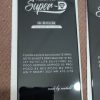 گلس محافظ صفحه Super-D شیائومی Mi 10T Lite/Mi 10i/Redmi Note 9 Pro 5G