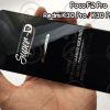 گلس محافظ صفحه Super-D شیائومی Poco F2 Pro/Redmi K30 Pro