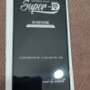 گلس محافظ صفحه Super-D شیائومی Redmi Note 10/Note 10S
